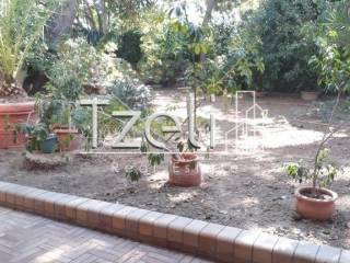 ΑΠΟΨΗ ΕΞΩΤΕΡΙΚΟΥ ΧΩΡΟΥ