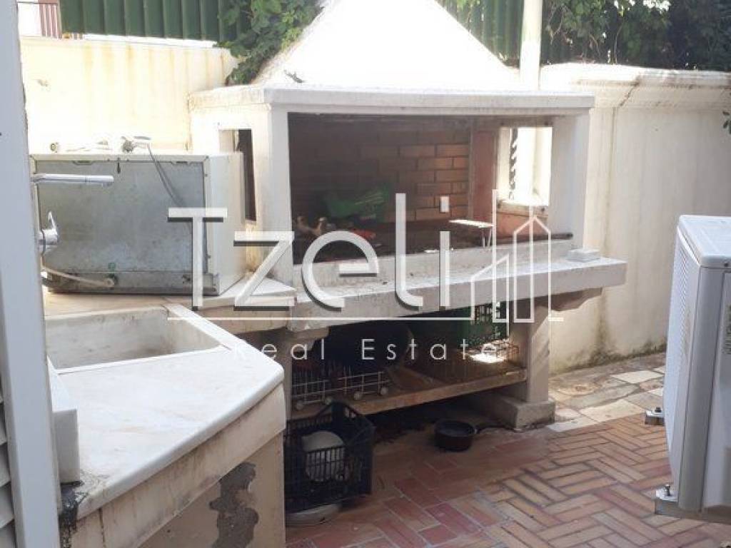 ΜΠΑΡΜΠΕΚΙΟΥ