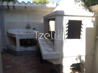 ΜΠΑΡΜΠΕΚΙΟΥ