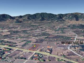 Εξωτερικοι χώροι