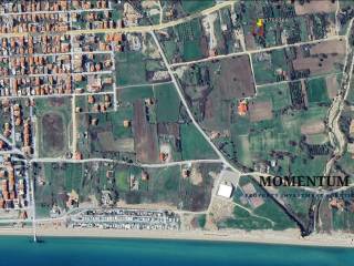 Εξωτερικοι χώροι