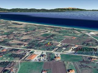 Εξωτερικοι χώροι