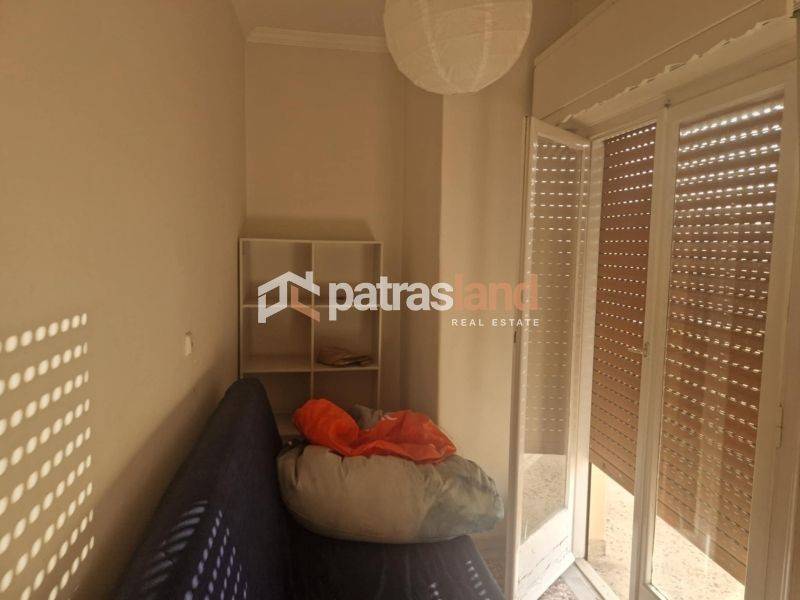 Ύπαρξη ανθρώπου