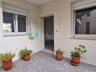 Ύπαρξη ανθρώπου