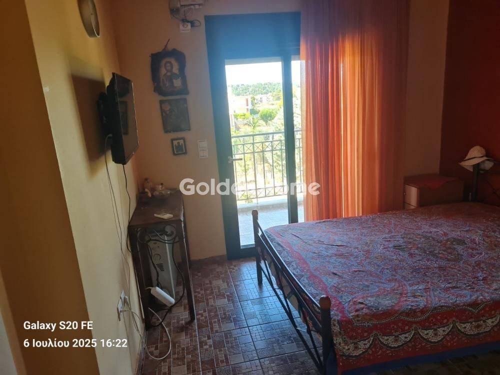 Ανελκυστήρας