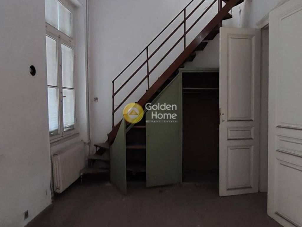 Ανελκυστήρας