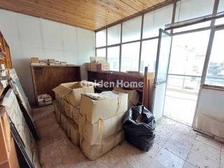 Κυρίως Χώρος