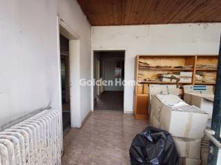 Κυρίως Χώρος