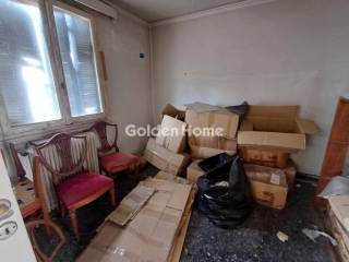 Κυρίως Χώρος