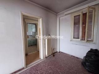 Κυρίως Χώρος