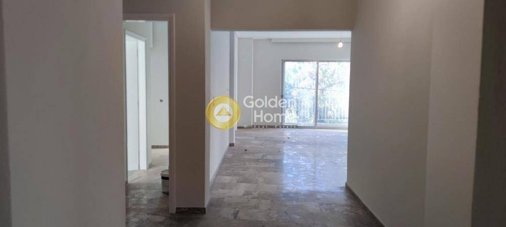 Χολ - Διάδρομος