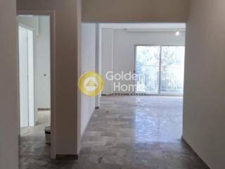 Χολ - Διάδρομος