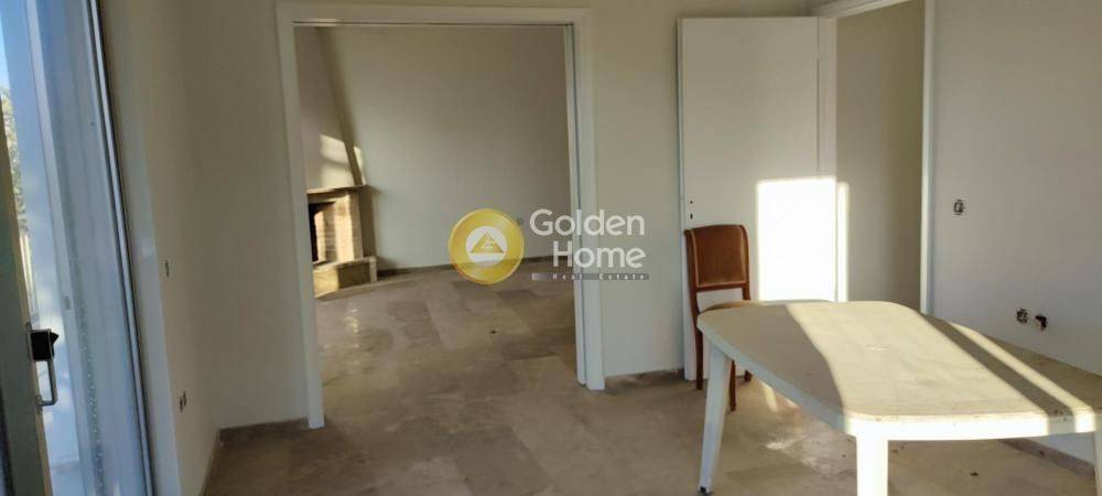 Κυρίως Χώρος