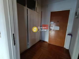 Βοηθητικός Χώρος