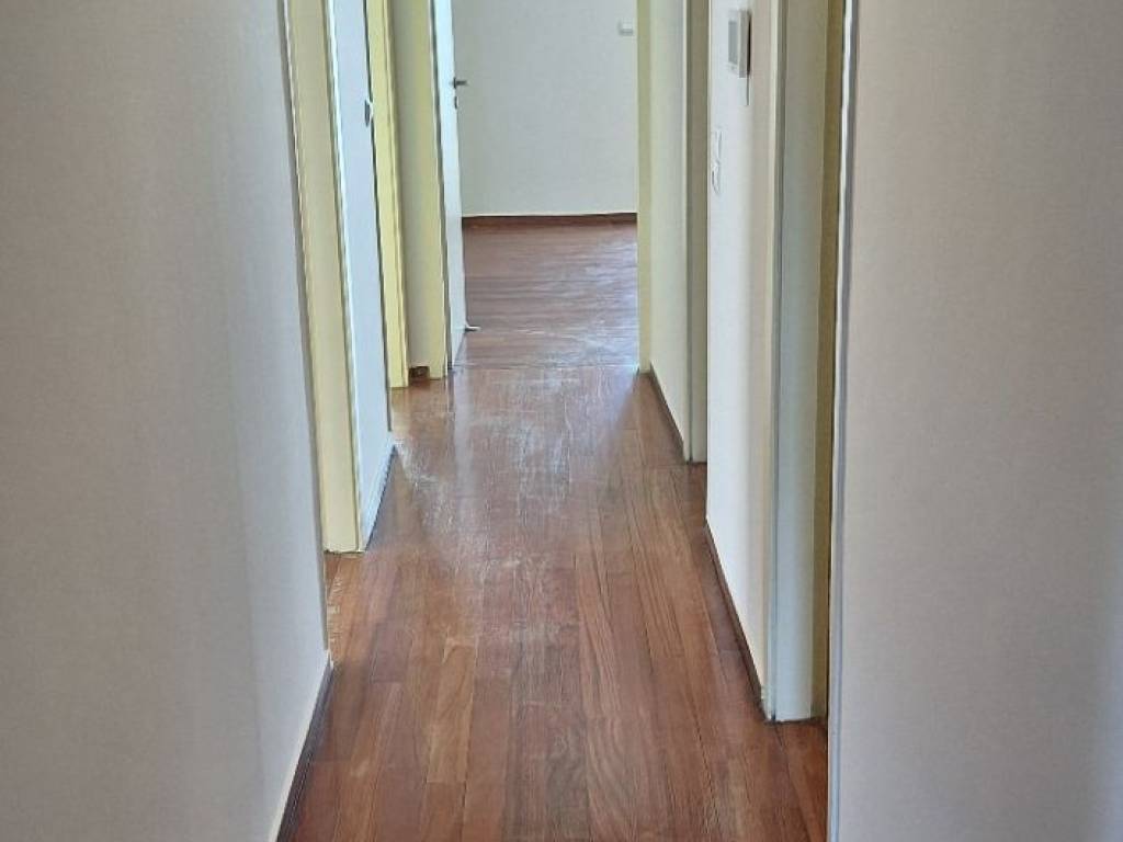 Diadromos pros ypnodomatia