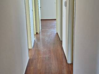 Diadromos pros ypnodomatia