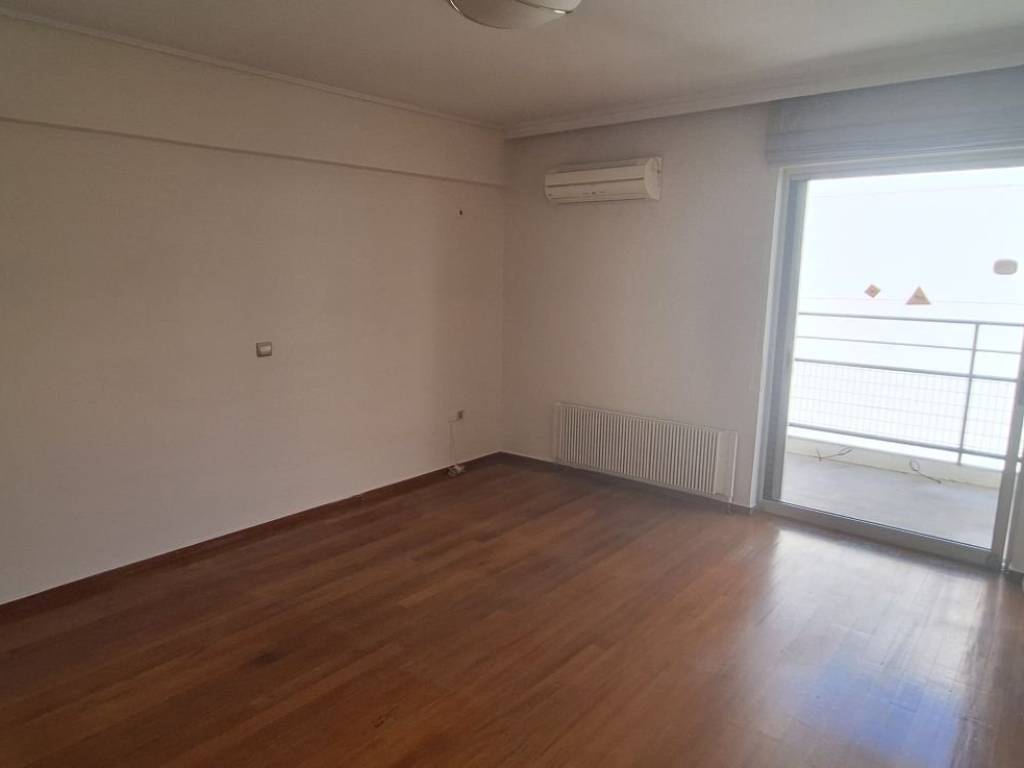 2o Ypnodomatio (Master)