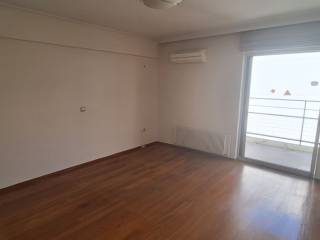 2o Ypnodomatio (Master)