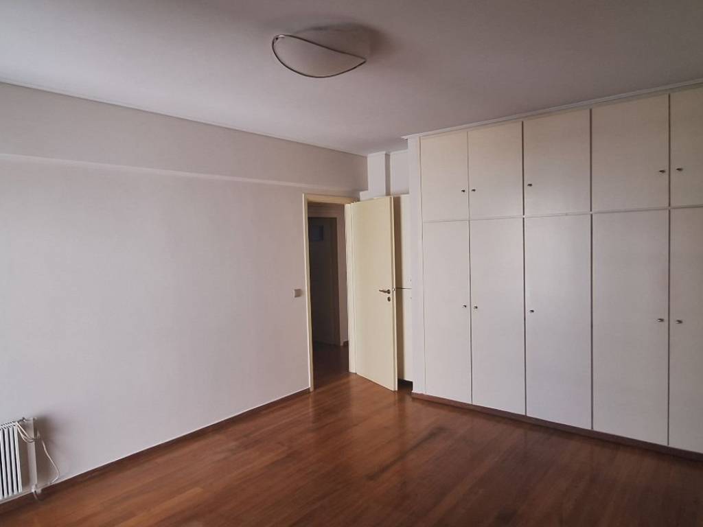 2o Ypnodomatio (Master)