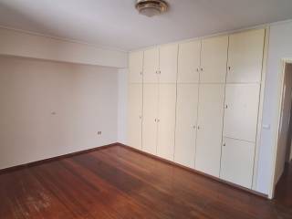 3o Ypnodomatio (Master)