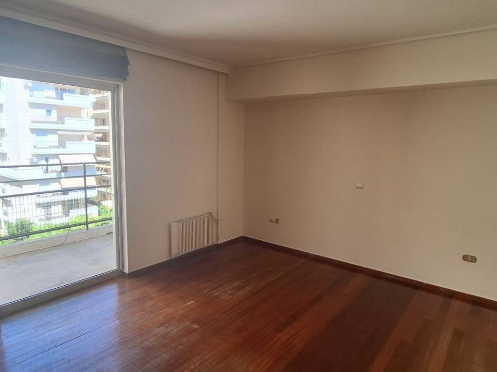 3o Ypnodomatio (Master)