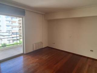 3o Ypnodomatio (Master)