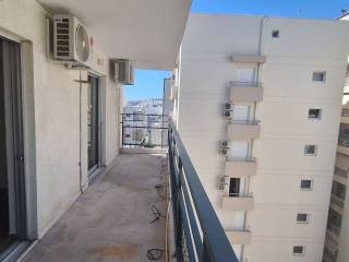 Μπαλκόνι πίσω (υπνοδωματίων)