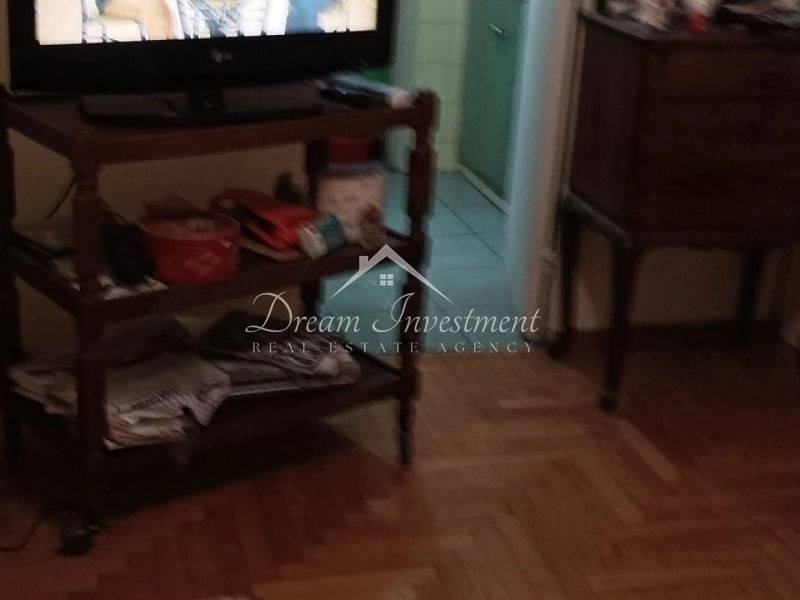 Ύπαρξη ανθρώπου