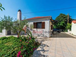 Εξωτερικοι χώροι