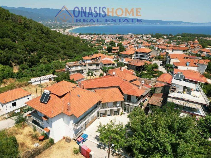 Ύπαρξη ανθρώπου