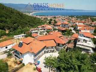 Ύπαρξη ανθρώπου