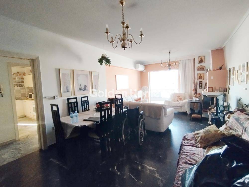 Ανελκυστήρας