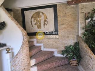 Ανελκυστήρας