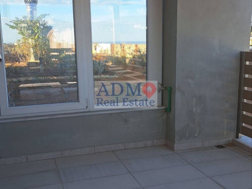 Εξωτερικοι χώροι