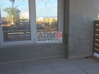 Εξωτερικοι χώροι