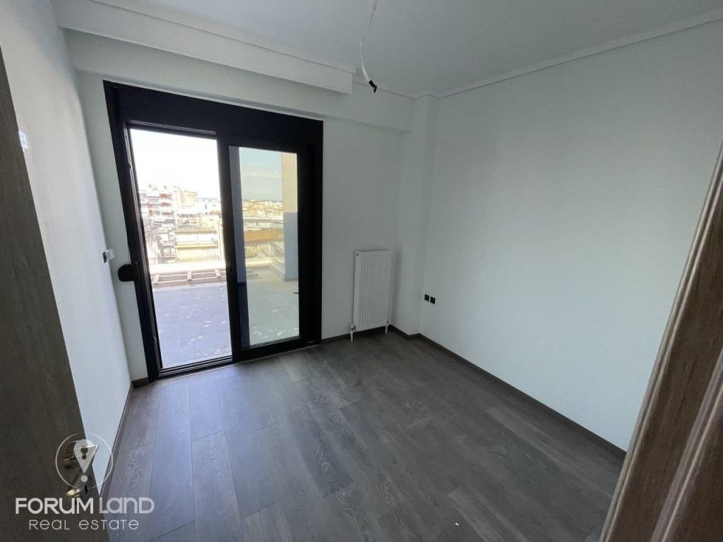 Forumland Real Estate,  Υπνοδωμάτιο