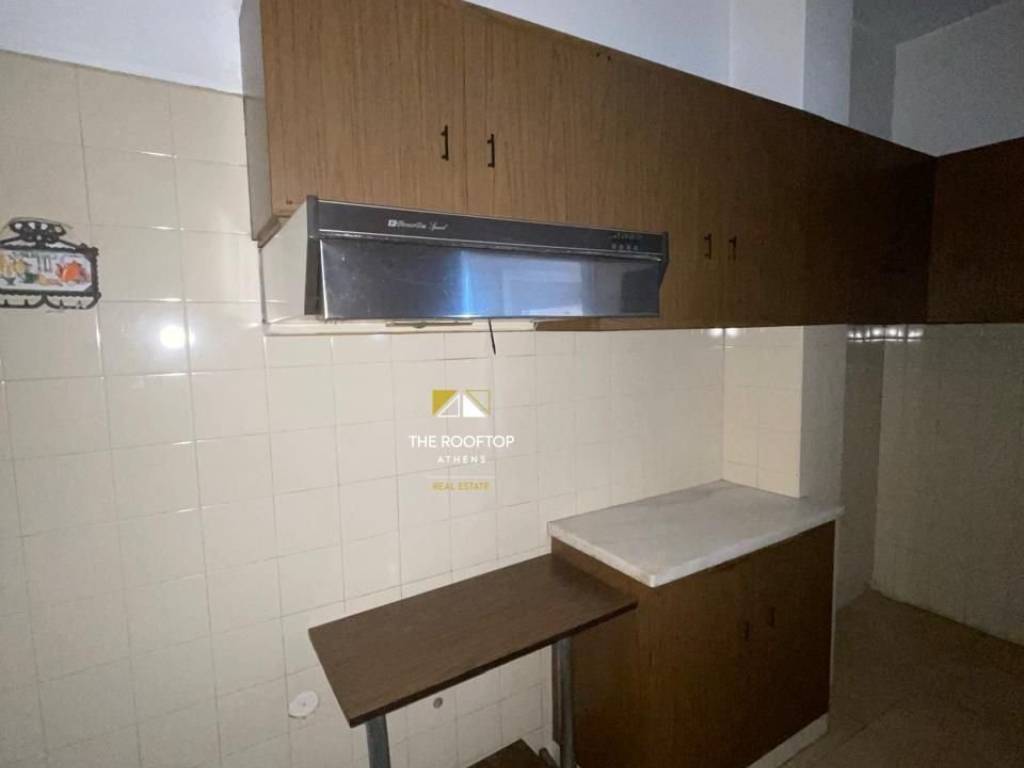 koyzina ( 2e eikona)