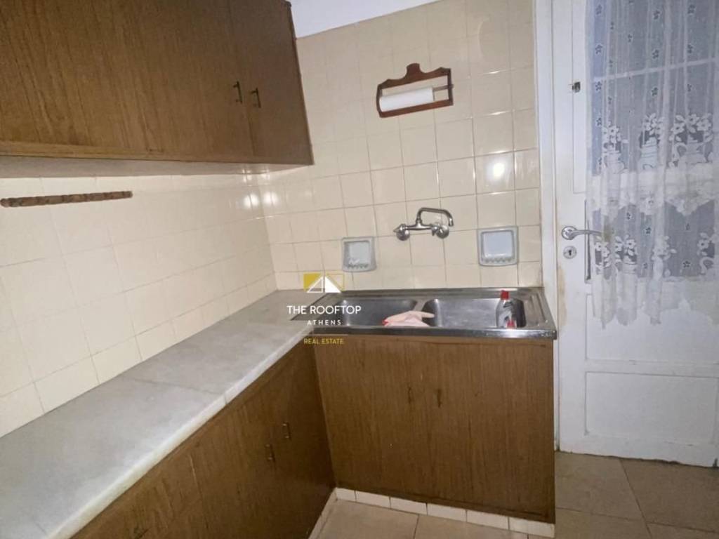 koyzina ( 3e eikona)