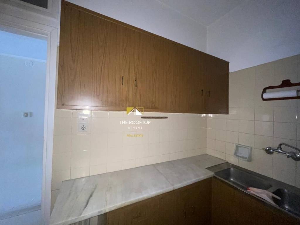 Koyzina ( 4e eikona)