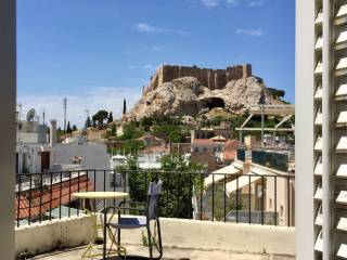 plaka_residential_apartment_for_sale