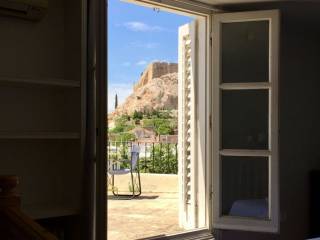 plaka_residential_apartment_for_sale