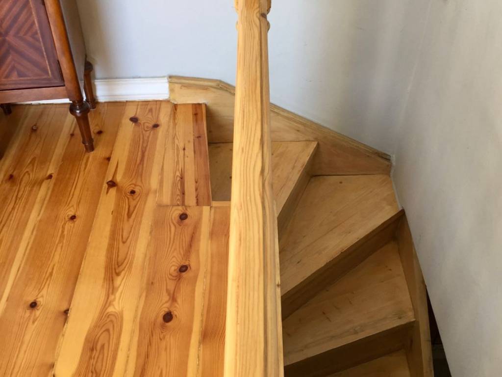 plaka_residential_apartment_for_sale