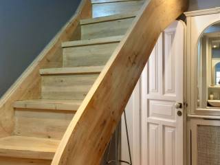 plaka_residential_apartment_for_sale