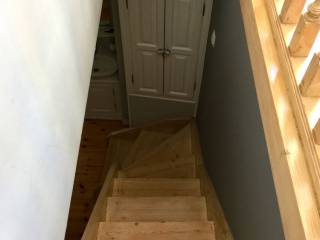 plaka_residential_apartment_for_sale