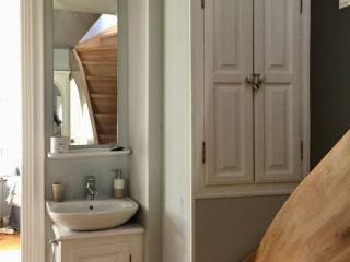 plaka_residential_apartment_for_sale