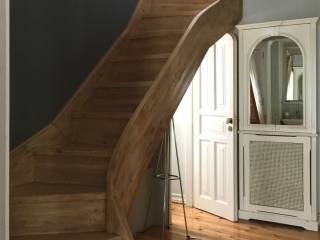 plaka_residential_apartment_for_sale