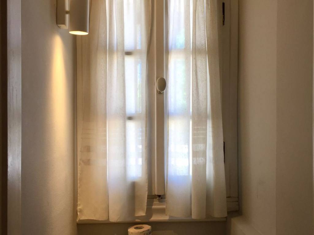 plaka_residential_apartment_for_sale