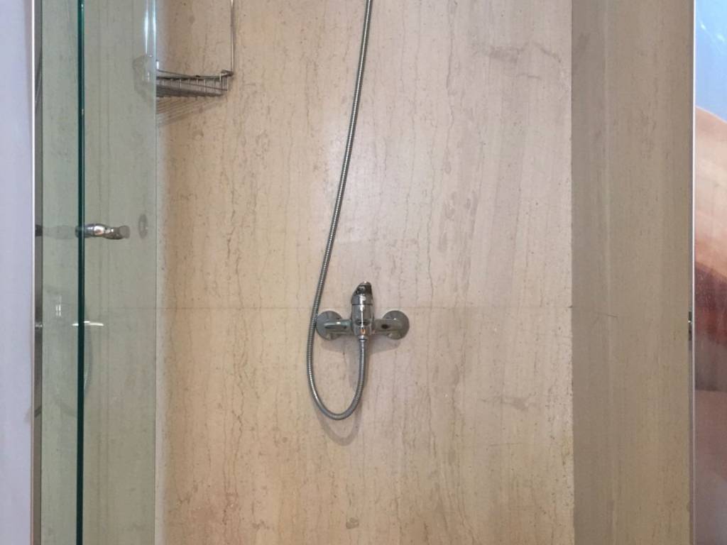 plaka_residential_apartment_for_sale