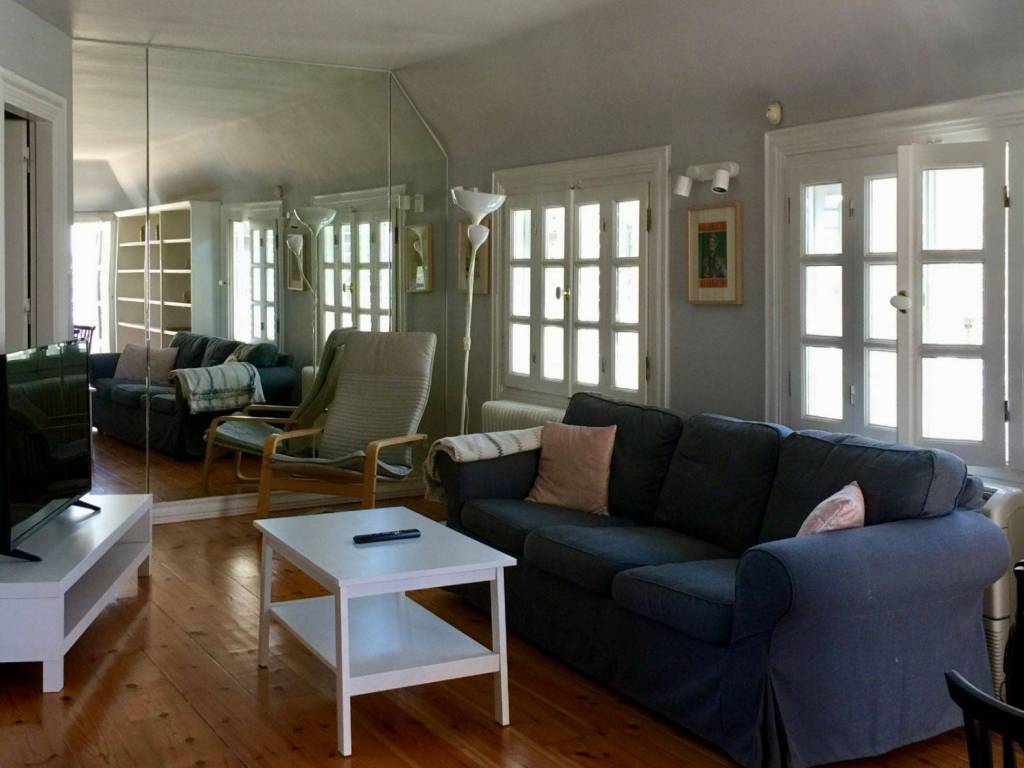 plaka_residential_apartment_for_sale