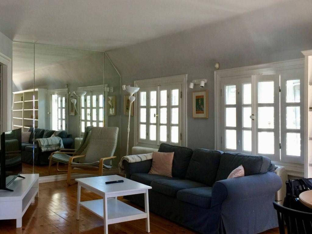 plaka_residential_apartment_for_sale